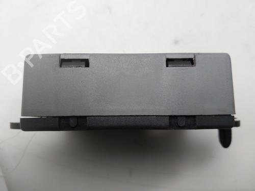Electronic module PEUGEOT PARTNER MPV (5_, G_) | BP33964570M83 - Image 4