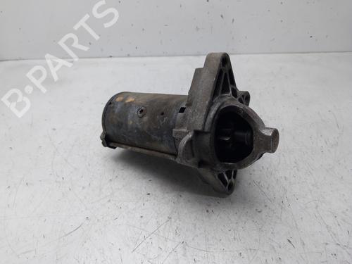 Démarreur RENAULT TRAFIC II Platform/Chassis (EL) 2.0 dCi 115 (EL0H, EL00, EL01, EL0M) (114 hp) 31906389