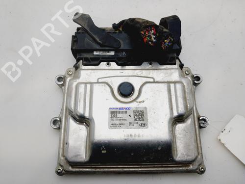 Used Engine control unit (ECU) HYUNDAI KONA (OS, OSE, OSI) [2017-2023]  29519258