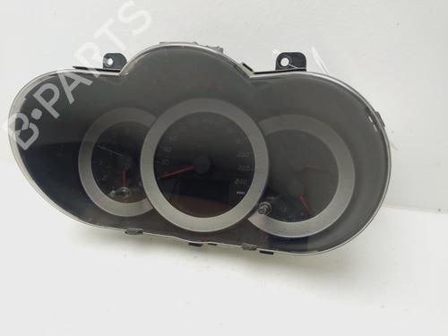 Instrument cluster TOYOTA RAV 4 III (_A3_) | BP25870264C47