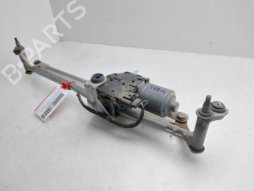 Used Front wiper motor Front wiper motor VW TIGUAN (5N_) [2007-2018] 35973184 35973184