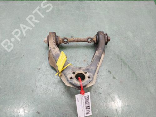 Used Left front suspension arm FORD MAVERICK (UDS, UNS) 2.7 TD (100 hp) 16316157