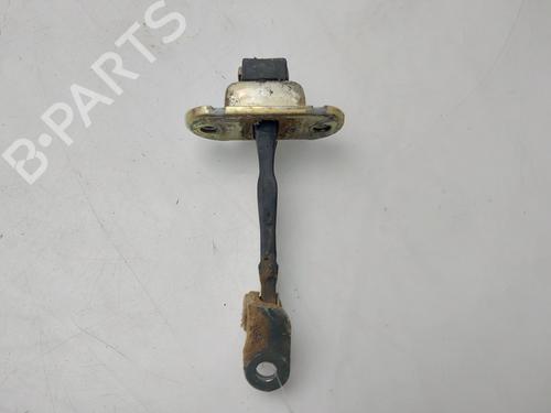 Used Hinge/Door check strap Hinge/Door check strap SSANGYONG KORANDO (KJ) 2.3 TDiC 4x4 (101 hp) 32719559 32719559