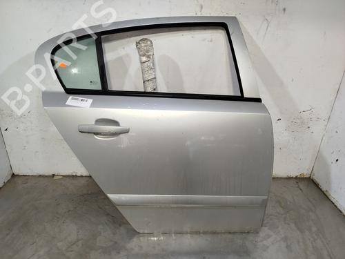 right-rear-door-opel-astra-h-a04-2004-2005-2006-2007-2008-2009-2010-2011-2012-2013-2014-33941797 main image