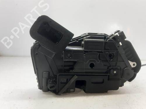 Rear left lock SEAT ATECA (KH7, KHP) 1.0 TSI | BP7281268C100 