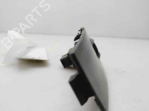 Right front window switch HYUNDAI MATRIX (FC) 1.5 CRDi | BP23574800I26 