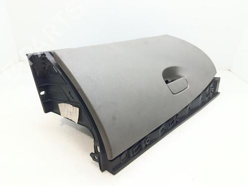 Handskerum RENAULT MEGANE III Hatchback (BZ0/1_, B3_) 1.5 dCi | BP36019641C95 - Image 4