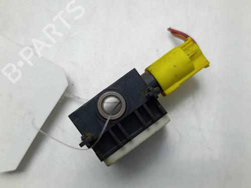 Electronic sensor MERCEDES-BENZ M-CLASS (W164) ML 320 CDI 4-matic (164.122) | BP39988487M84 - Image 2