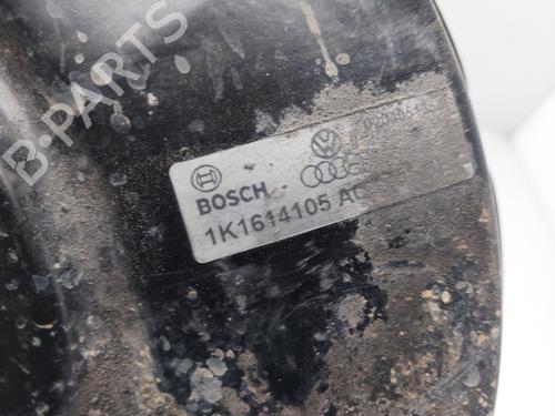 Servo brake SEAT LEON (1P1) | BP36774843M42 - Image 4