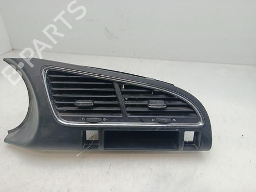 Used Air vent PEUGEOT 3008 I MPV (0U_) [2009-2017]  32302937