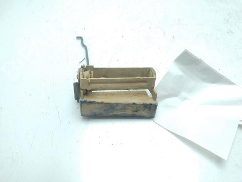 Used Tailgate handle HONDA CR-V I (RD) 2.0 16V 4WD (RD1, RD3) (128 hp) 28091352