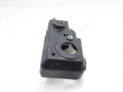 Rear right interior door handle FORD MONDEO III Saloon (B4Y) 2.0 16V TDDi / TDCi | BP13023475I16 