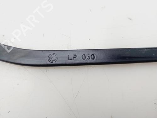 Vindrute viskerarm FIAT PUNTO Hatchback Van (188_) 1.2 60 | BP29763657C143 