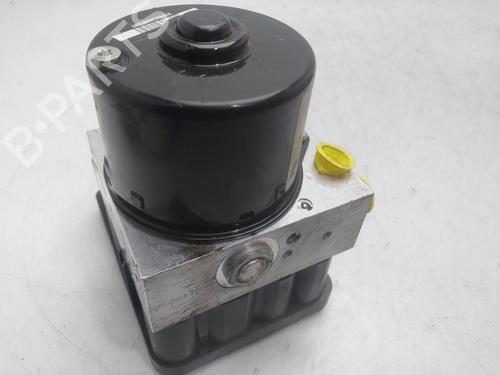ABS pump BMW 1 (E87) 116 d | BP38192206M43 - Image 2