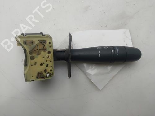 Ratstangsstang Ratstangsstang RENAULT MEGANE I Classic (LA0/1_) 1.6 e (LA0F, LA0S) (90 hp) 33604809 33604809