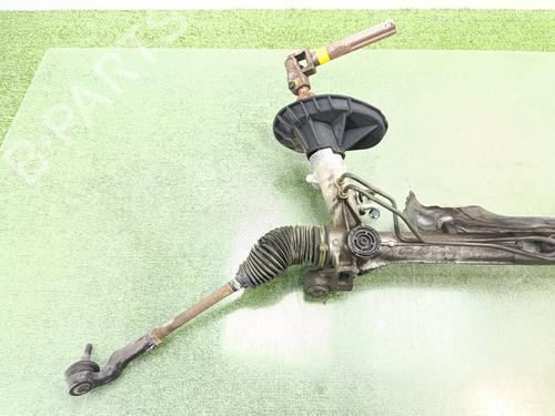 Steering rack FORD FOCUS C-MAX (DM2) | BP36513848M22 - Image 4