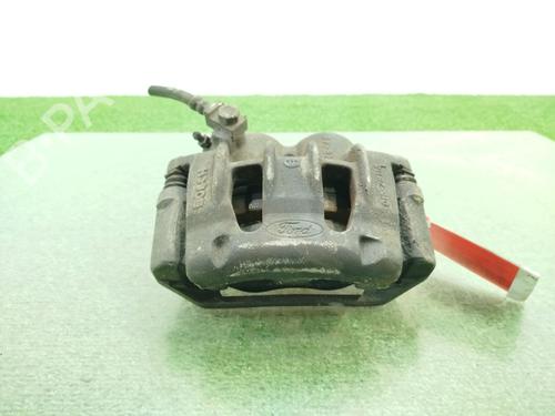 Used Right front brake caliper FORD TRANSIT Van (FA_ _) 2.4 TDE (115 hp) 30545053