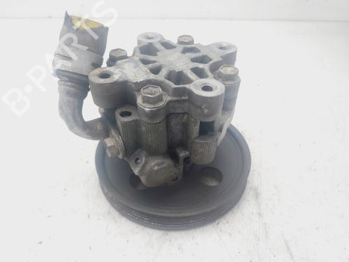 Used Steering pump CHRYSLER VOYAGER IV (RG, RS) 2.5 CRD (141 hp) 29390521