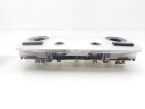 Interior roof light BMW 5 (E60) 525 d | BP15417538I8 