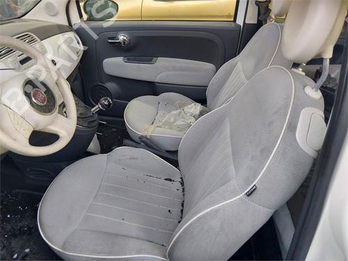 - Image 7