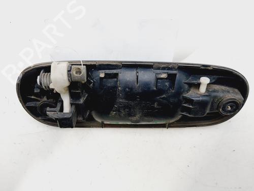 Rear left exterior door handle ROVER 400 II (RT) 420 Di | BP30113110C130 
