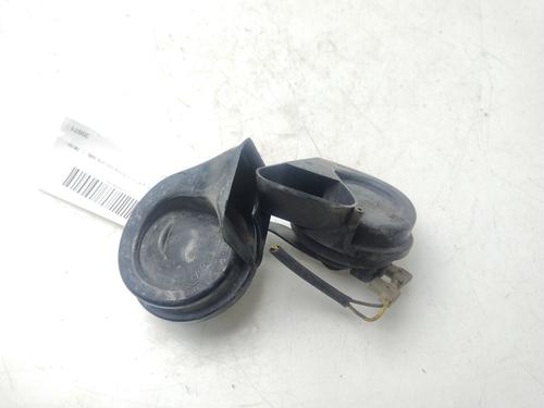 Used Horn MERCEDES-BENZ CLS (C219) [2004-2011]  30111120