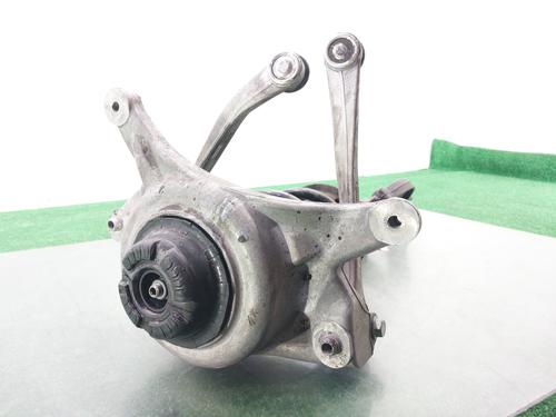 Left front shock absorber AUDI A5 (8T3) RS5 quattro | BP17900238M16 