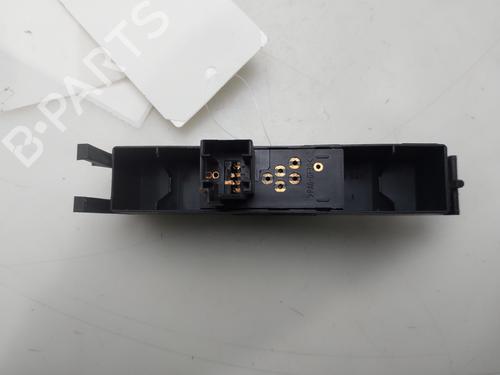 Left front window switch BMW 3 (E46) 320 d | BP34122497I27 - Image 3