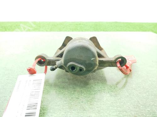 Left front brake caliper OPEL FRONTERA B (U99) 2.2 DTI (6B_66, 6B_76) | BP30544913M105