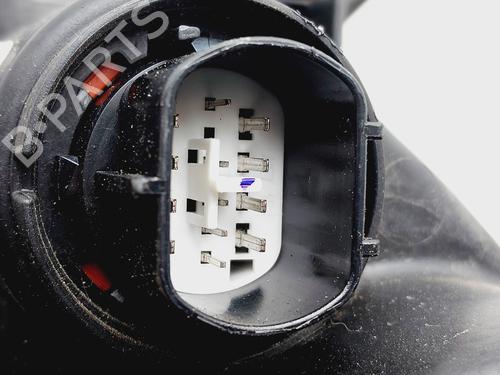 Right headlight KIA SPORTAGE V (NQ5) | BP29865378C29