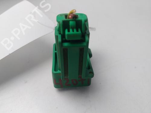 Electronic sensor CITROËN BERLINGO MULTISPACE (B9) | BP37435849M84 - Image 2