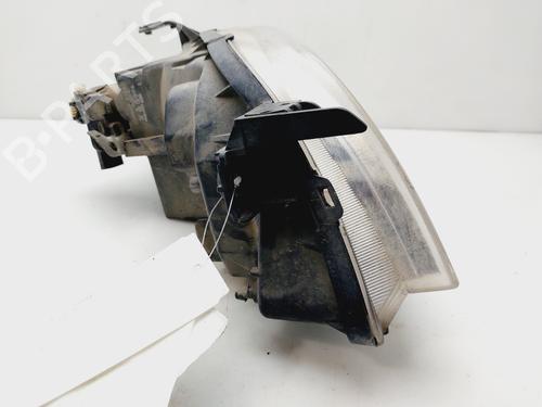 Venstre forlygte MAZDA 323 F VI Hatchback (BJ) 1.4 (BJ3P) | BP29719962C28 