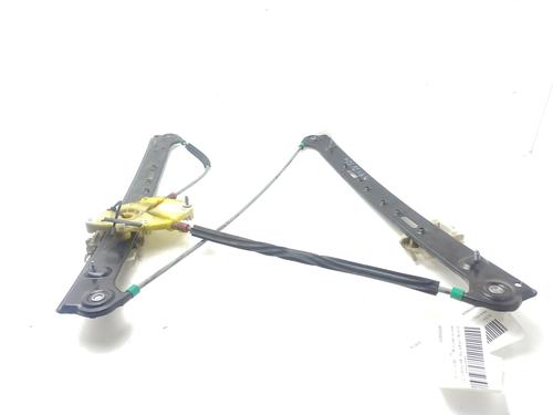 Front left window mechanism BMW X3 (E83) xDrive 20 d | BP30133607C22