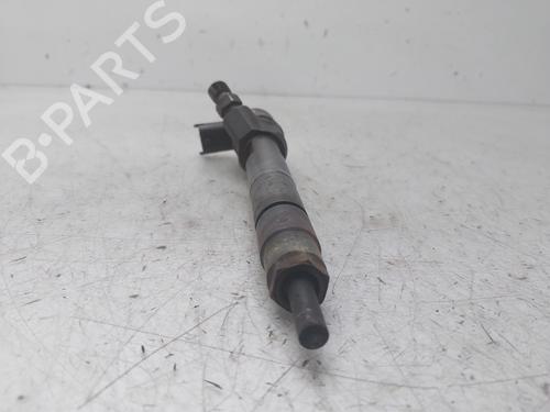Injector HONDA ACCORD VII (CL, CN) 2.2 i-CTDi (CN1) | BP30864538M100