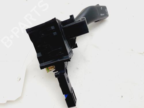 Steering column stalk SEAT LEON (1P1)  | BP28016042I23 