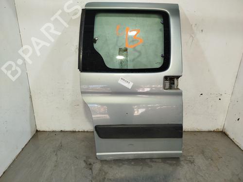 BP32461389C75 main image