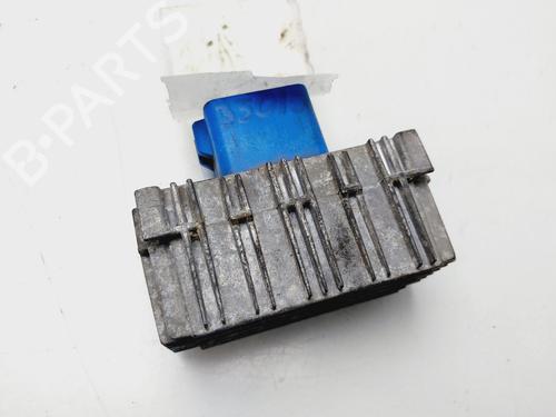 Elektronisk modul OPEL ASTRA G Hatchback (T98) 2.0 DTI 16V (F08, F48) (101 hp) 18944878