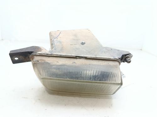 Used Right front fog light Right front fog light 36857182 36857182