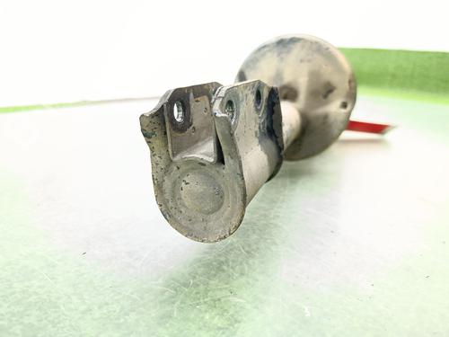Right front shock absorber DACIA SANDERO | BP34613091M17 - Image 4