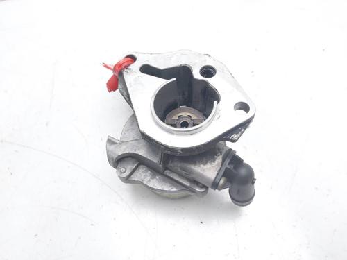 Used Vacuum pump DACIA DOKKER Express Box Body/MPV [2012-2025]  17955602