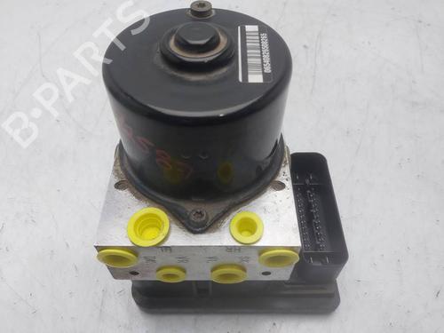 Used ABS pump ABS pump 38537807 38537807