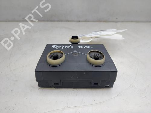 Comfort control module AUDI A7 Sportback (4GA, 4GF) 3.0 TDI quattro | BP16303150M56 