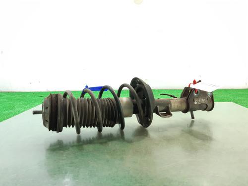 Used Right front shock absorber FIAT GRANDE PUNTO (199_) 1.4 (199AXB11, 199AXB1A, 199BXB1A, 199AXL1A) (77 hp) 10663528