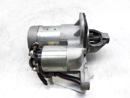 Starter NISSAN TIIDA Hatchback (C11) 1.8 | BP9641447M8 