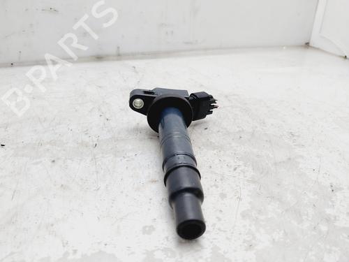Ignition coil TOYOTA AVENSIS (_T25_) 2.0 VVT-i (AZT250_, AZT250R) | BP19787623M94 