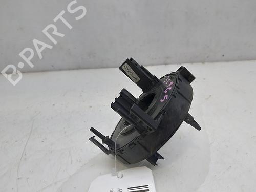 Squib airbag SEAT TOLEDO II (1M2) 1.9 TDI | BP16166283C102 