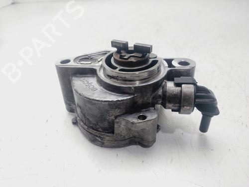 Vakuumpumpe PEUGEOT 307 Break (3E) [2002-2009]  29298383