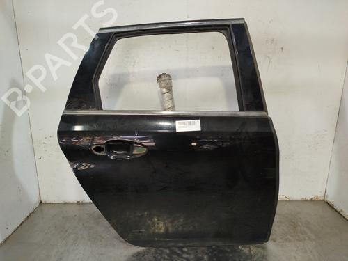 Puerta trasera derecha Puerta trasera derecha 36677464 36677464