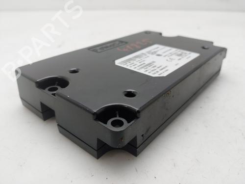Electronic module FORD FIESTA VI (CB1, CCN) 1.6 TDCi | BP35929653M83 - Image 3