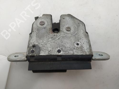 Serrure hayon Serrure hayon FIAT GRANDE PUNTO (199_) 1.4 (199AXB11, 199AXB1A, 199BXB1A, 199AXL1A) (77 hp) 35943767 35943767